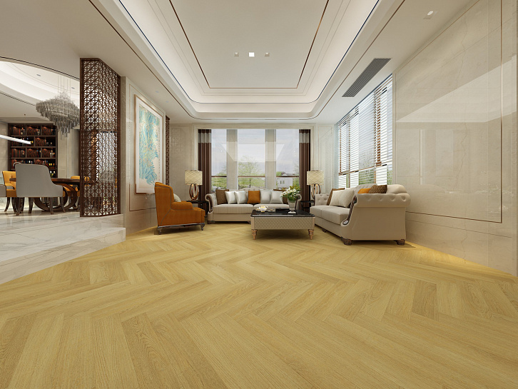 Усовершенствованная кварц-виниловая LVT плитка DAMY FLOOR Лондон Манчестер Усовершенствованная кварц-виниловая LVT плитка DAMY FLOOR Лондон Манчестер