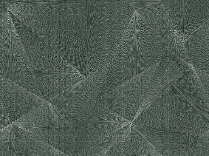 AF2152-COL1
