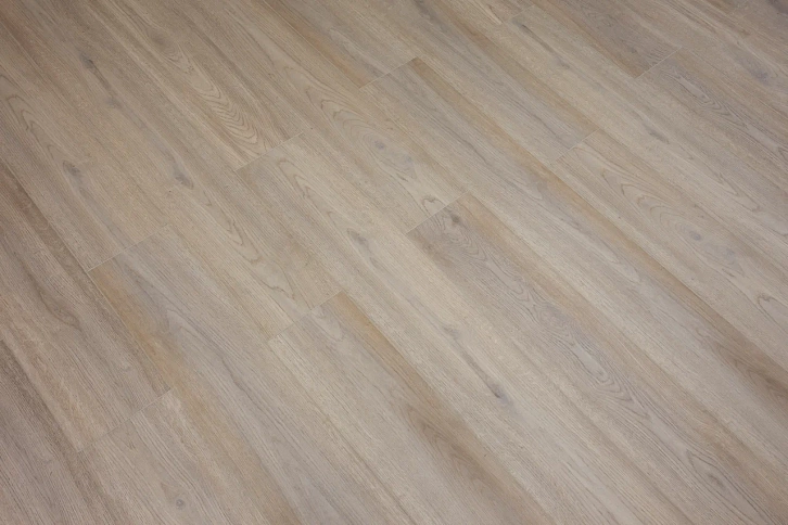 SPC Ламинат DAMY FLOOR Семья Дуб Натуральный SPC Ламинат DAMY FLOOR Семья Дуб Натуральный