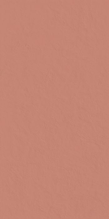 Скарлет Патинированный 60x120 cm Скарлет Патинированный 60x120 cm