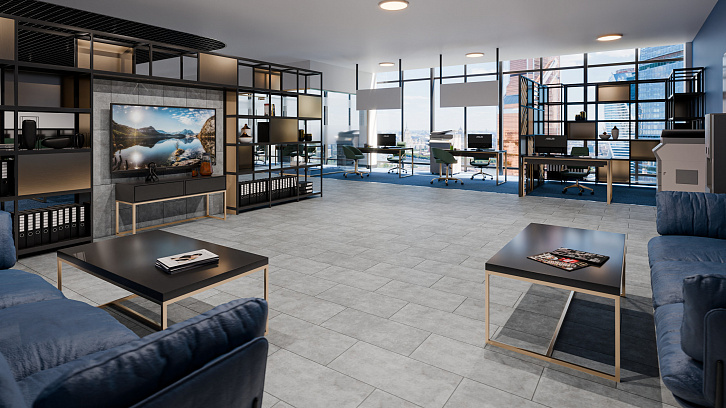 Усовершенствованная кварц-виниловая LVT плитка DAMY FLOOR Восхождение. Усиленная формула Броуд-Пик Усовершенствованная кварц-виниловая LVT плитка DAMY FLOOR Восхождение. Усиленная формула Броуд-Пик