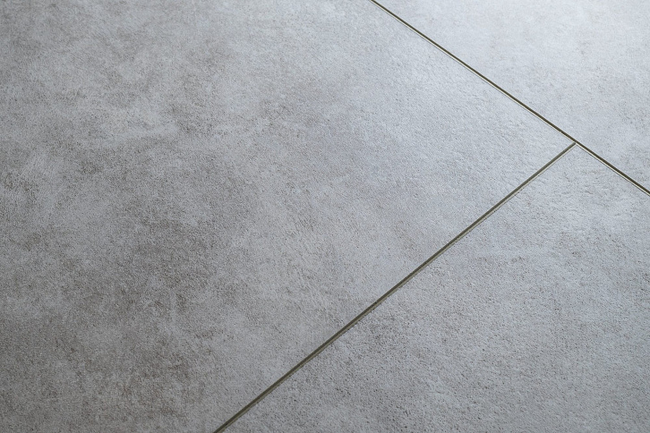 Усовершенствованная кварц-виниловая LVT плитка DAMY FLOOR Восхождение. Усиленная формула Броуд-Пик Усовершенствованная кварц-виниловая LVT плитка DAMY FLOOR Восхождение. Усиленная формула Броуд-Пик