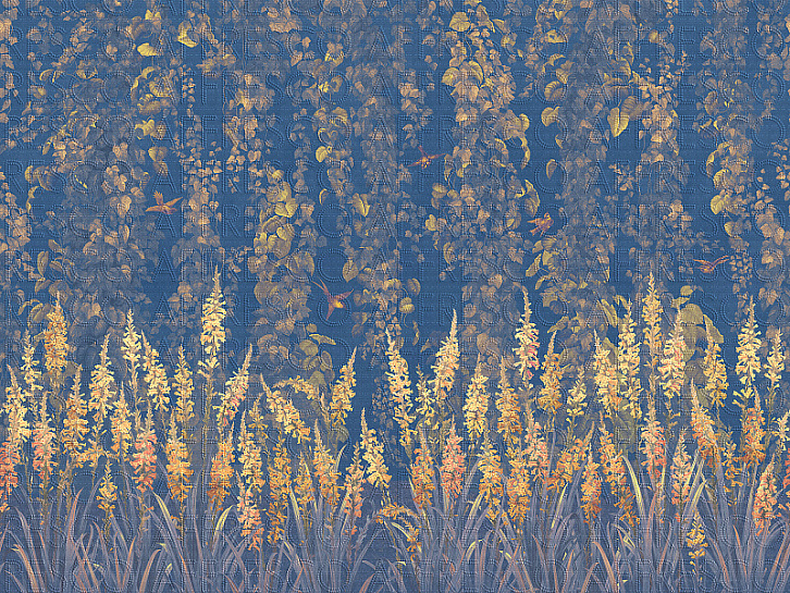 AF2082-COL9