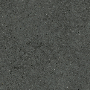 Стоун Петрол Натуральный 80x80 cm