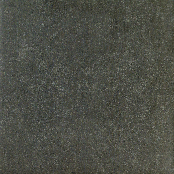 Блэк Грип 60x60 cm Блэк Грип 60x60 cm