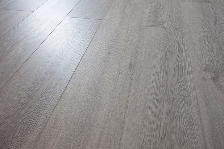 SPC Ламинат DAMY FLOOR Семья Дуб Английский SPC Ламинат DAMY FLOOR Семья Дуб Английский