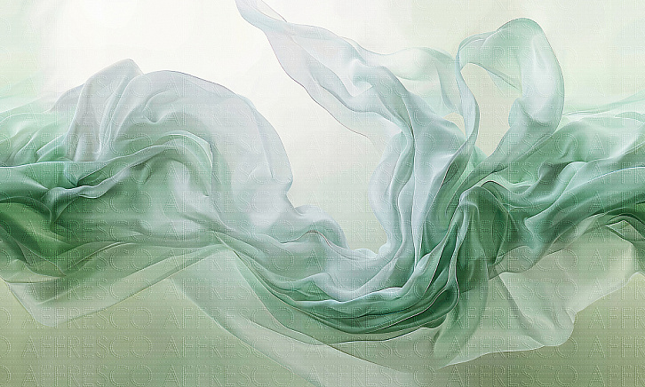 AF2344-COL4