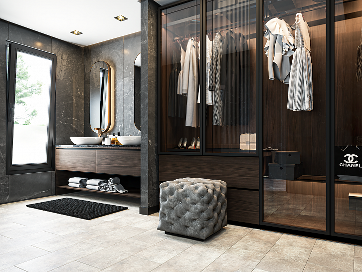 Усовершенствованная кварц-виниловая LVT плитка DAMY FLOOR Восхождение. Усиленная формула Фудзияма Усовершенствованная кварц-виниловая LVT плитка DAMY FLOOR Восхождение. Усиленная формула Фудзияма
