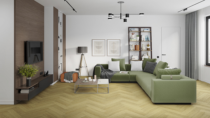 Усовершенствованная кварц-виниловая LVT плитка DAMY FLOOR Лондон Манчестер Усовершенствованная кварц-виниловая LVT плитка DAMY FLOOR Лондон Манчестер