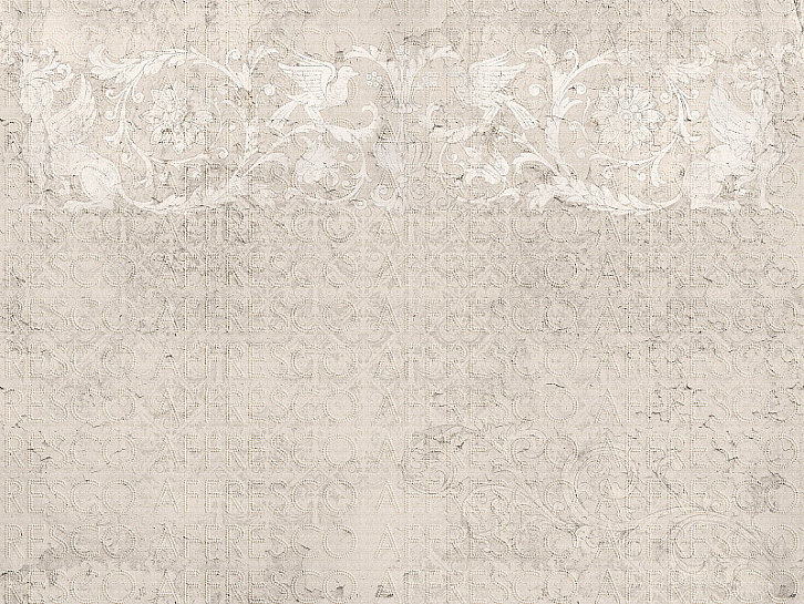 ID103-COL4