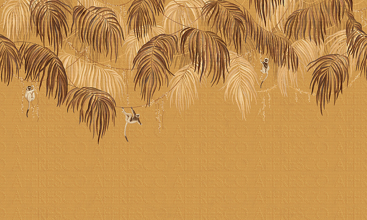 Affresco 2371-COL4 Affresco 2371-COL4