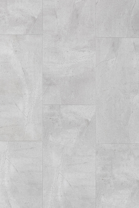 Виниловые покрытия Stone AF3551SST