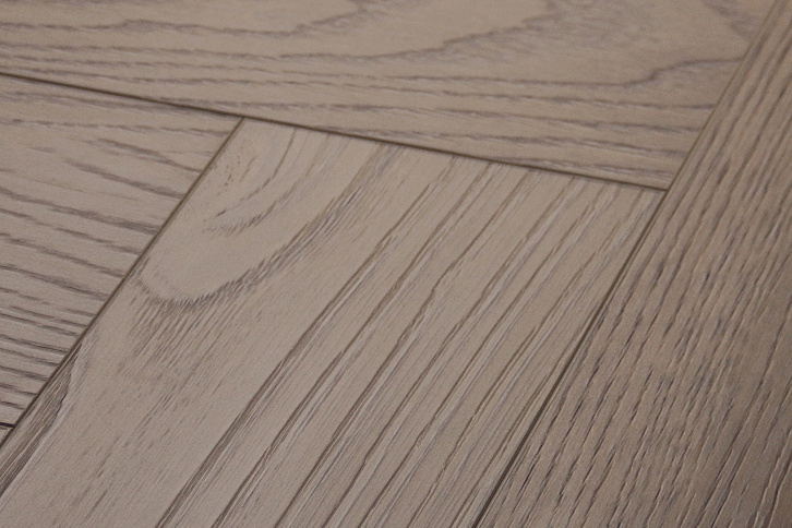 Усовершенствованная кварц-виниловая LVT плитка DAMY FLOOR Лондон Ливерпуль Усовершенствованная кварц-виниловая LVT плитка DAMY FLOOR Лондон Ливерпуль