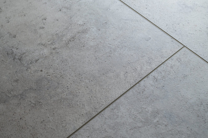 Усовершенствованная кварц-виниловая LVT плитка DAMY FLOOR Восхождение. Усиленная формула Фудзияма Усовершенствованная кварц-виниловая LVT плитка DAMY FLOOR Восхождение. Усиленная формула Фудзияма
