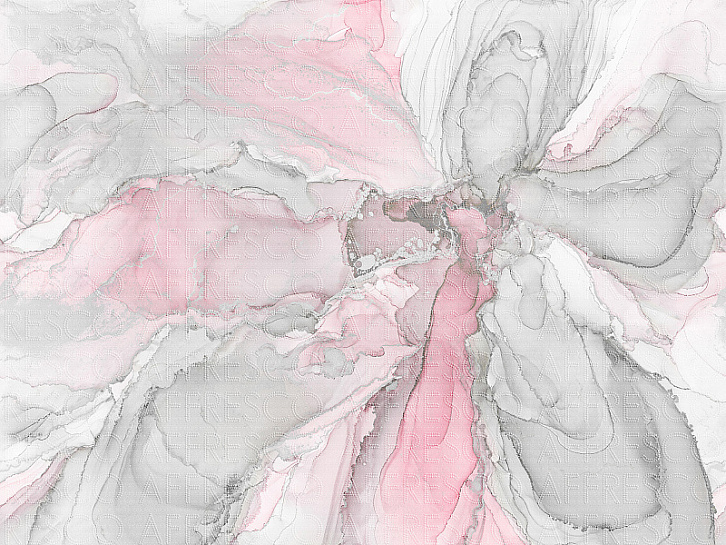 AF2052-COL4