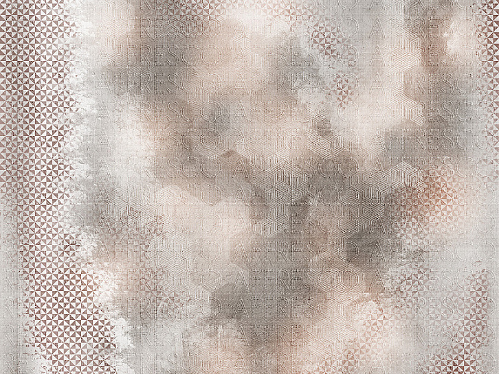 ID102-COL3