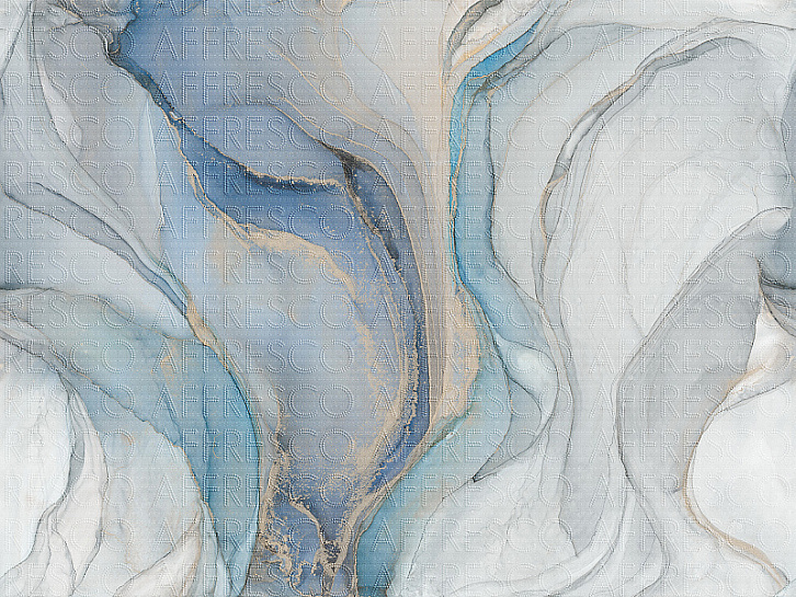 AF2068-COL3