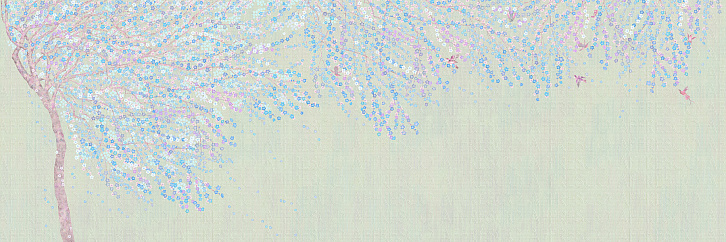 AB139-COL6 AB139-COL6