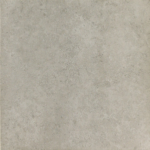Фог Натуральный 60x60 cm