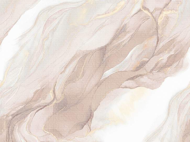 AF2060-COL4