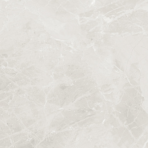 LIBERTY E-3014