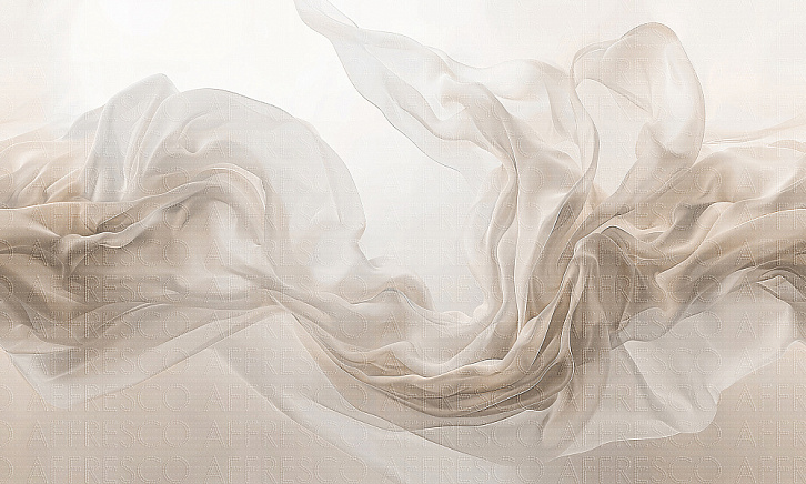 AF2344-COL4