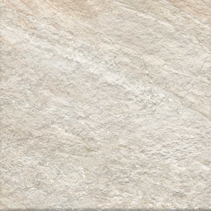 Айс Структурированный60x60 cm