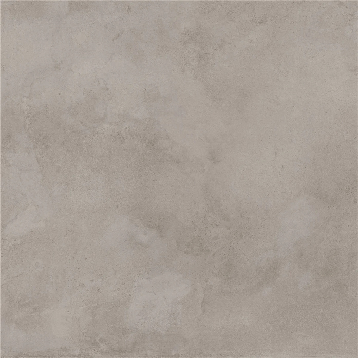 Айрон Натуральный 120x120 cm Айрон Натуральный 120x120 cm