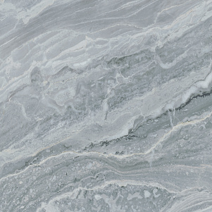 ROCK E-5021
