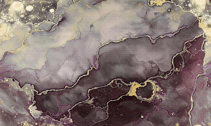 AF2350-COL4 AF2350-COL4