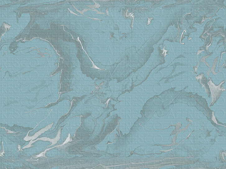 AF2053-COL5