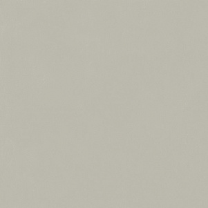 Слим Сильвер Натуральный 120x120 cm