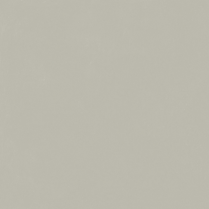 Слим Сильвер Натуральный 120x120 cm Слим Сильвер Натуральный 120x120 cm