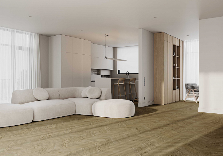 Кварцевый паркет Quartz Parquet Штучный паркет Дуб Конго 44-1258-54 5/0,6 мм Кварцевый паркет Quartz Parquet Штучный паркет Дуб Конго 44-1258-54 5/0,6 мм
