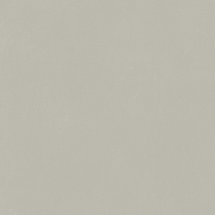 Слим Сильвер Натуральный 80x80 cm