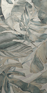 Тропикал Натуральный 60x120 cm