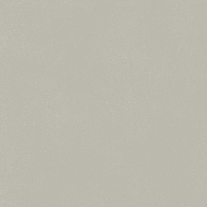 Слим Сильвер Натуральный 80x80 cm