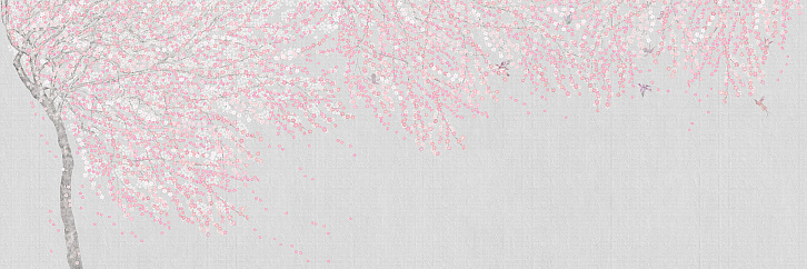 AB139-COL6 AB139-COL6