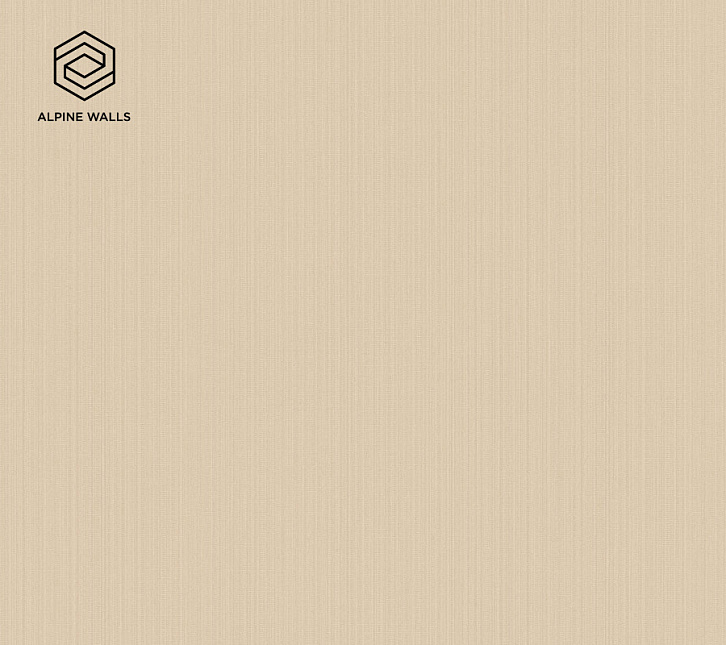 Threads Threads