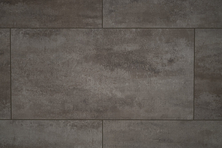 Усовершенствованная кварц-виниловая LVT плитка DAMY FLOOR Восхождение. Усиленная формула Арарат Усовершенствованная кварц-виниловая LVT плитка DAMY FLOOR Восхождение. Усиленная формула Арарат