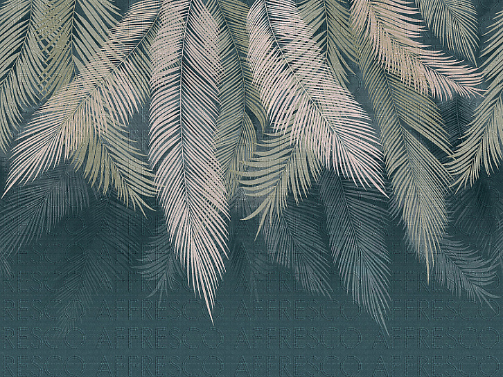 AB477-COL4 AB477-COL4