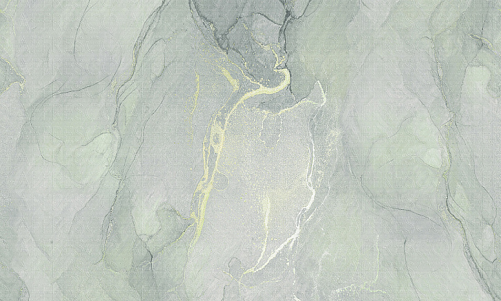 AF2347-COL4 AF2347-COL4