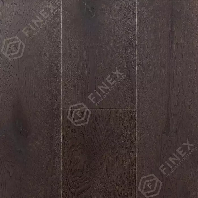 Инженерная Доска дуб Гранд (brushed) 231935