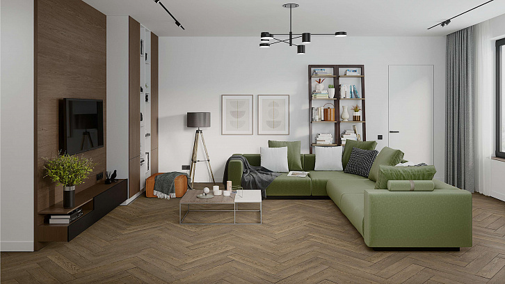 Усовершенствованная кварц-виниловая LVT плитка DAMY FLOOR Лондон Ноттингем Усовершенствованная кварц-виниловая LVT плитка DAMY FLOOR Лондон Ноттингем
