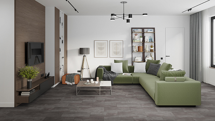 Усовершенствованная кварц-виниловая LVT плитка DAMY FLOOR Восхождение. Усиленная формула Вайсхорн Усовершенствованная кварц-виниловая LVT плитка DAMY FLOOR Восхождение. Усиленная формула Вайсхорн