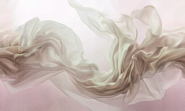 AF2344-COL4