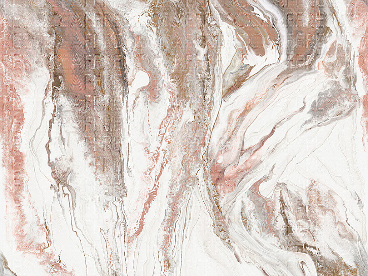 AF2138-COL5