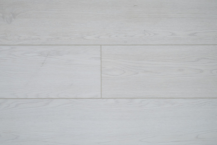 SPC Ламинат DAMY FLOOR Семья Дуб Светлый SPC Ламинат DAMY FLOOR Семья Дуб Светлый