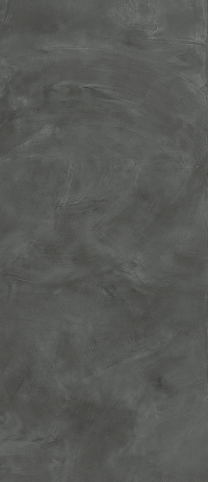 Петрол Натуральный 120x278 cm Петрол Натуральный 120x278 cm