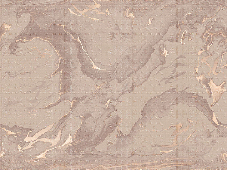 AF2053-COL5